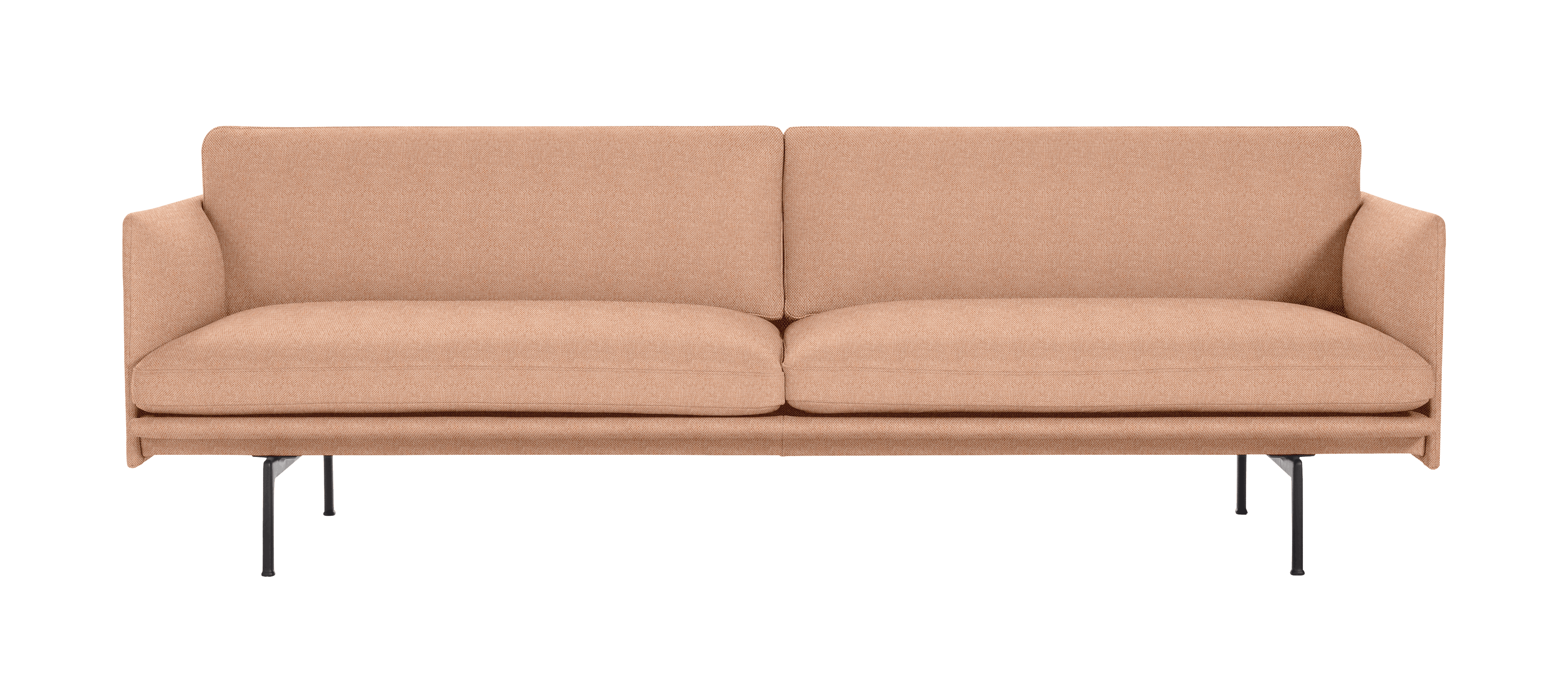 Outline Sofa