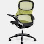 Generation Chair