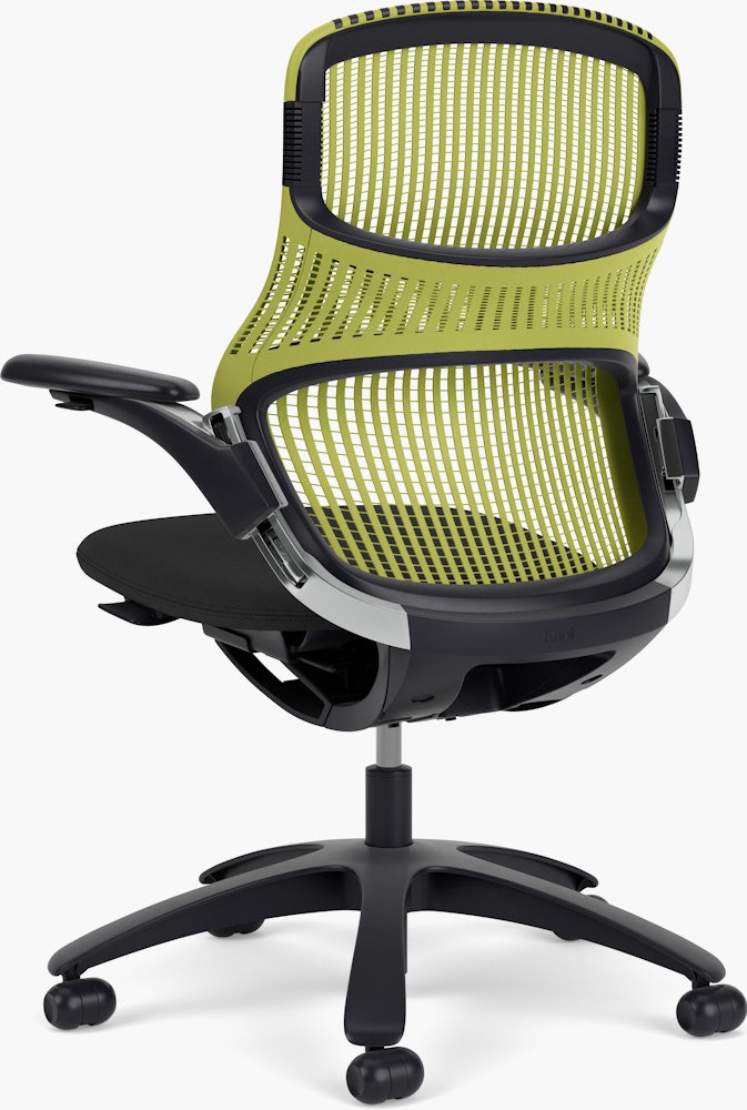 Generation Chair