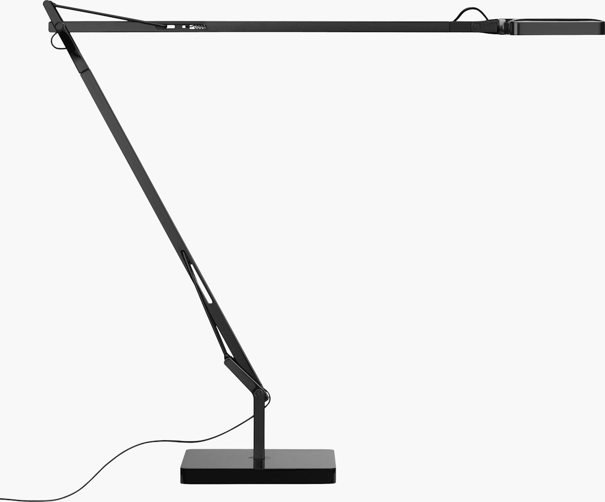 Vervelend instinct vacht Kelvin LED Table Lamp – Design Within Reach