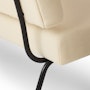 Florence Knoll Model 33