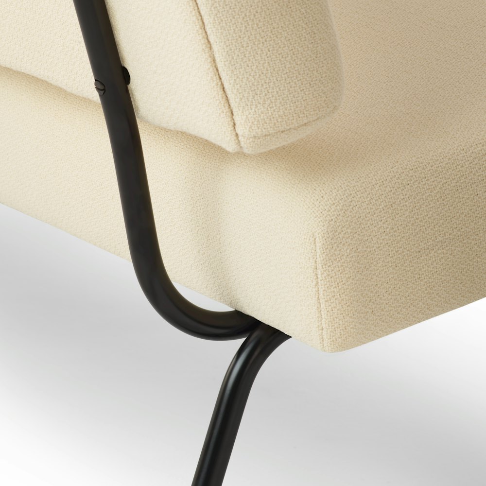 Florence Knoll Model 33 | Knoll Florence Knoll Model 33 | Knoll