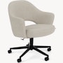 Saarinen Executive Office Armchair