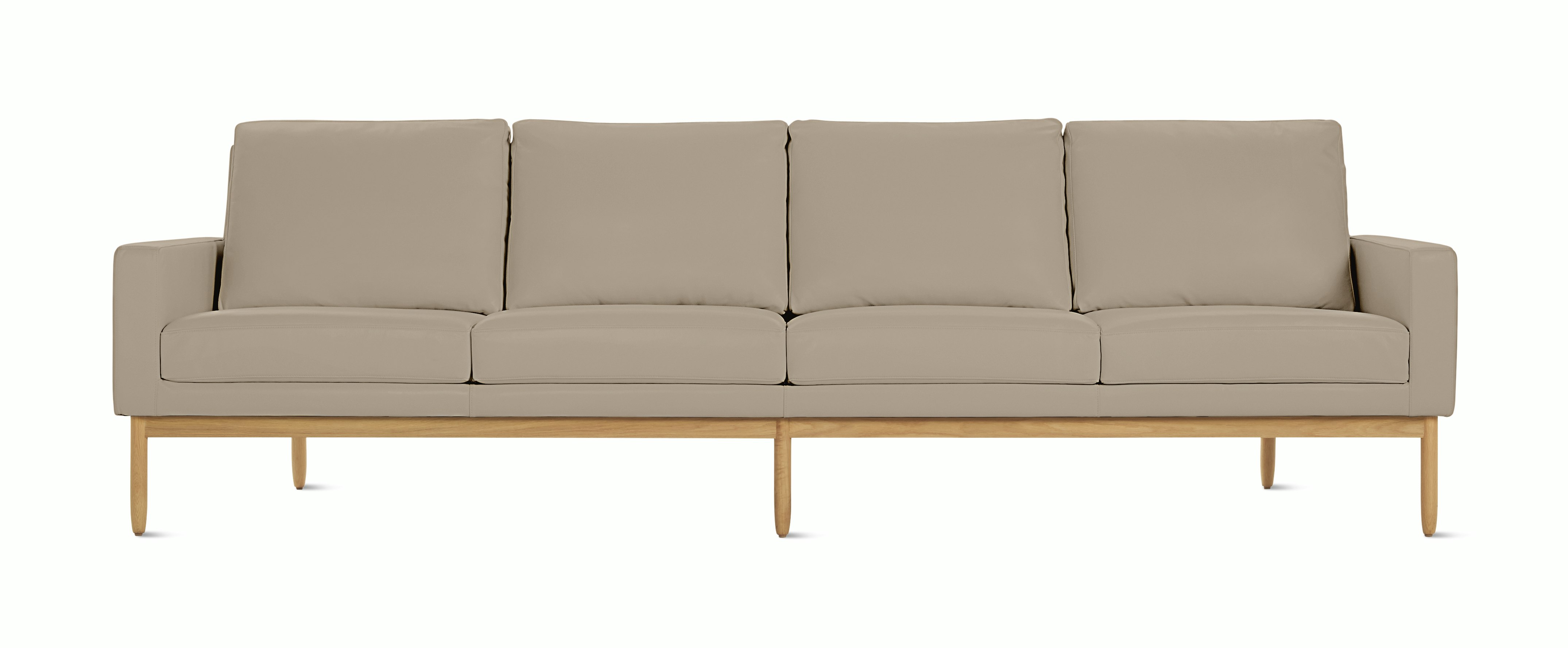 Raleigh Sofa