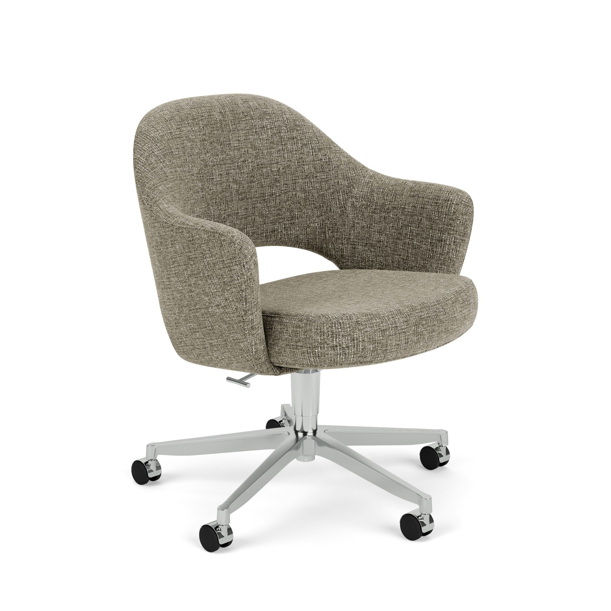 Saarinen Executive Office Chair