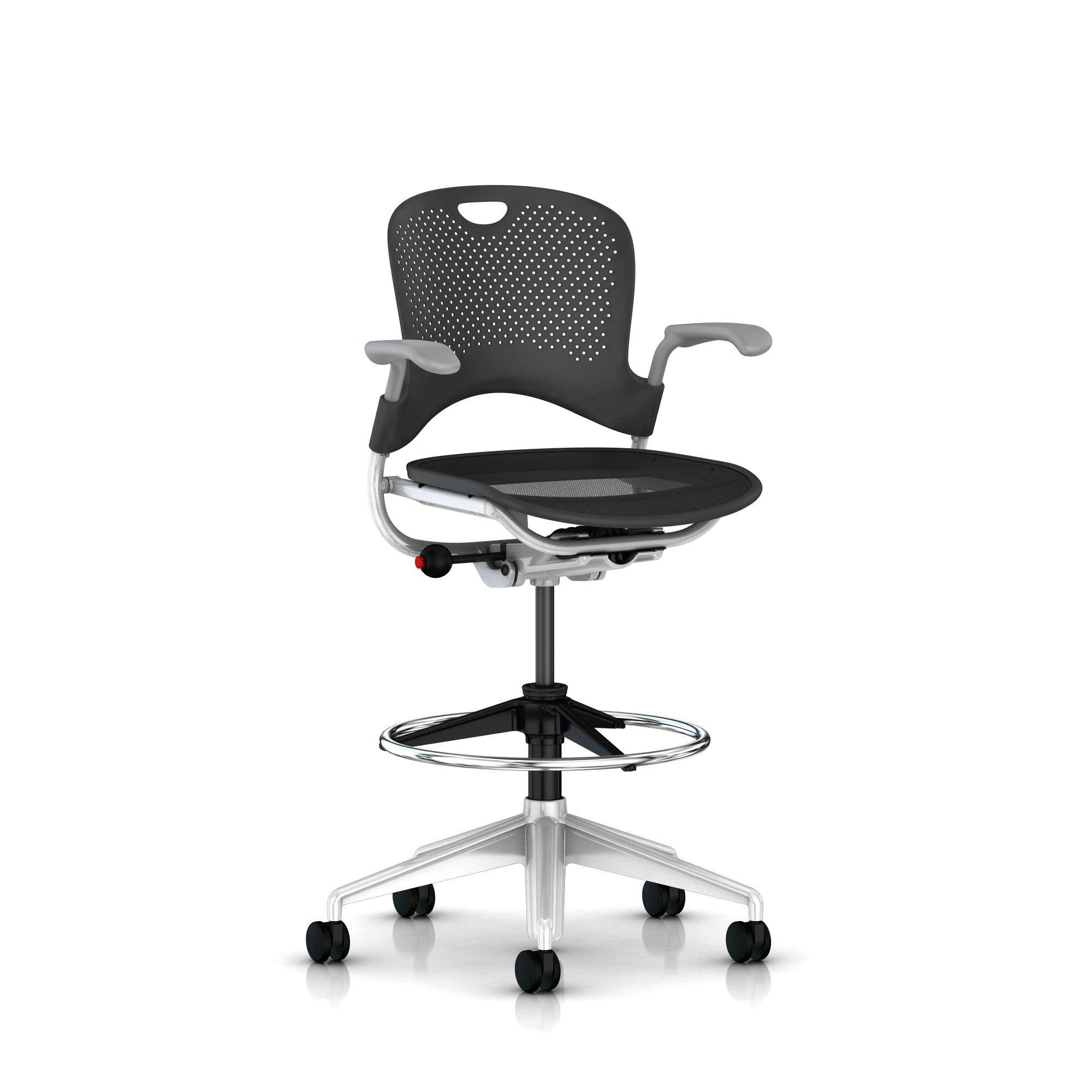 Caper Multipurpose Stool