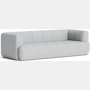 Quilton Sofa