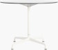 Eames Outdoor Table - Round