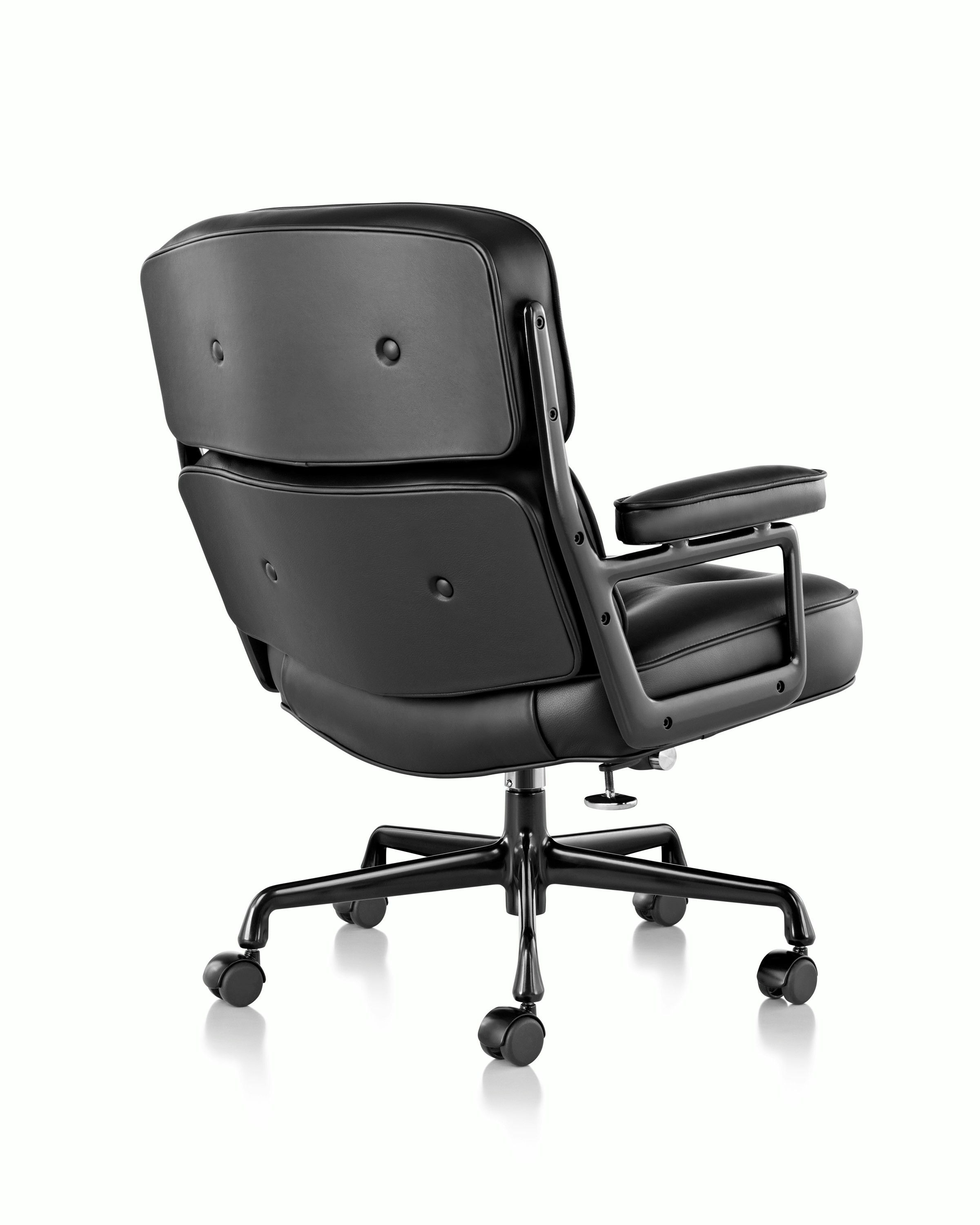 Eames Executive Chair