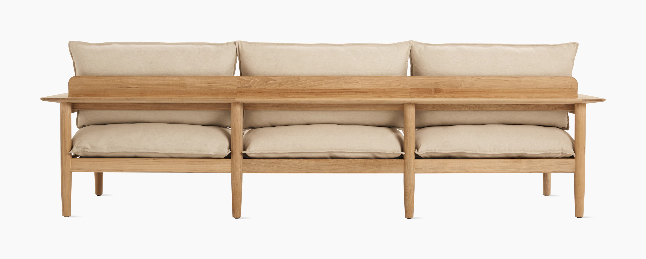 Terassi Sofa