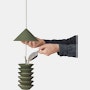 Bird Silo