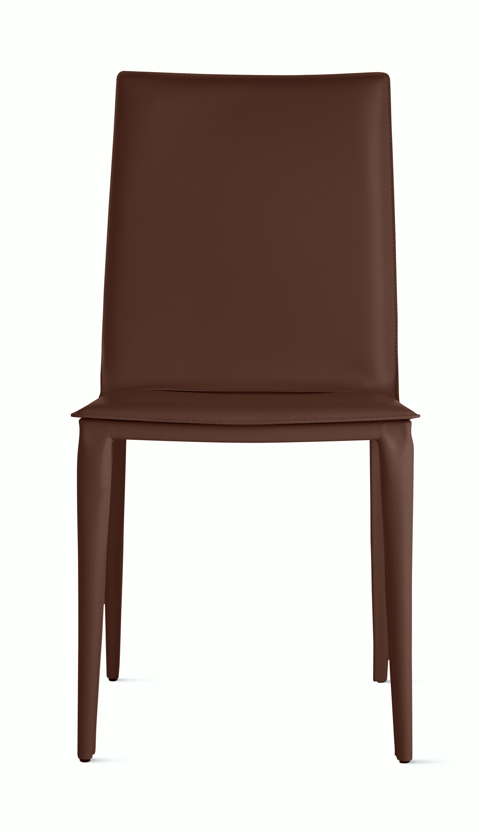 Bottega Chair - rum