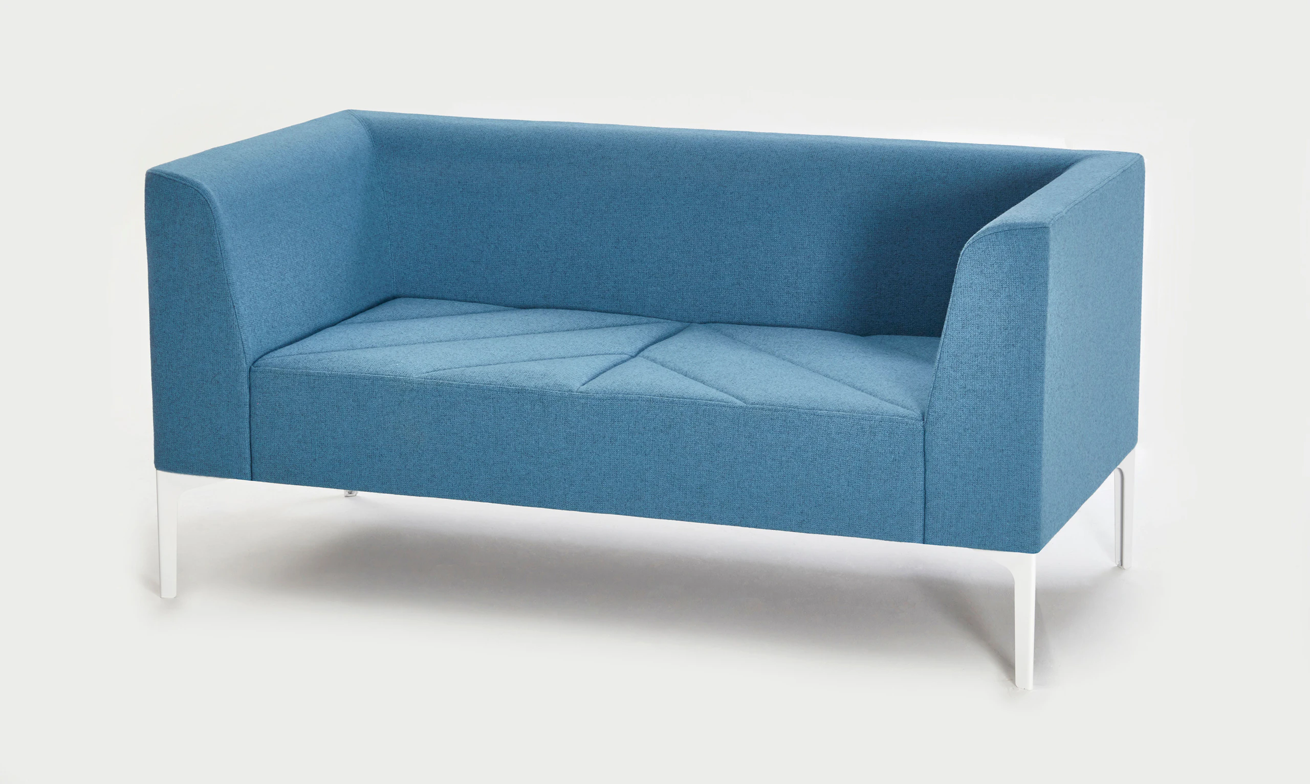 Hatch Sofa