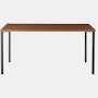 OE1 Table