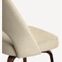 Saarinen Executive Counter Stool