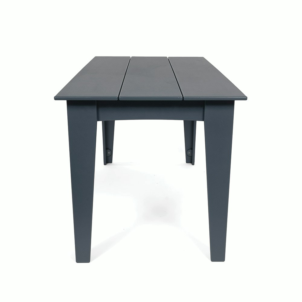 Fresh Air Table