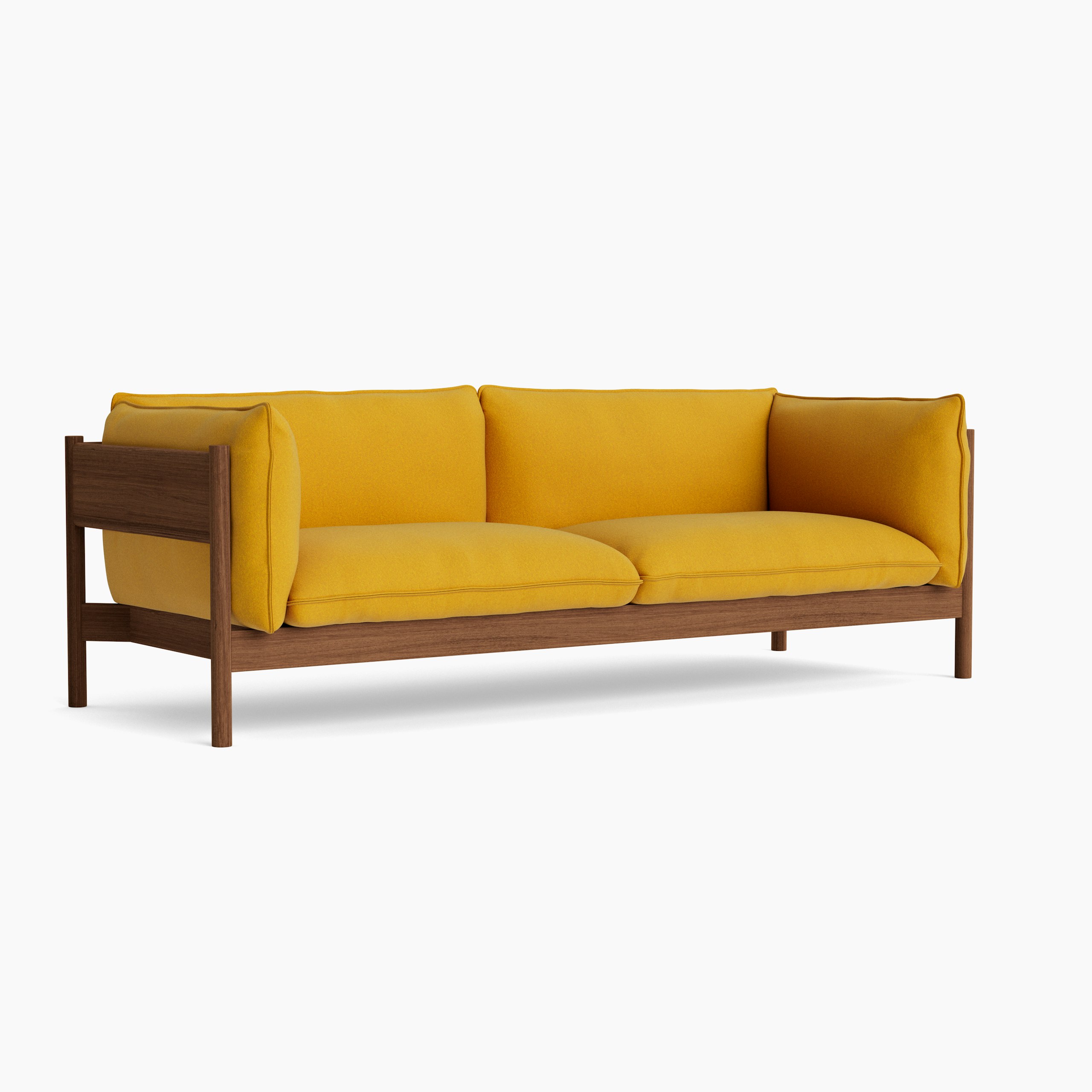 Arbour Sofa