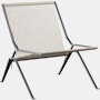 PK25 Lounge Chair