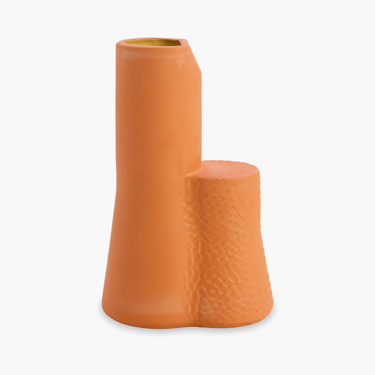 Convergence Vase Convergence Vase