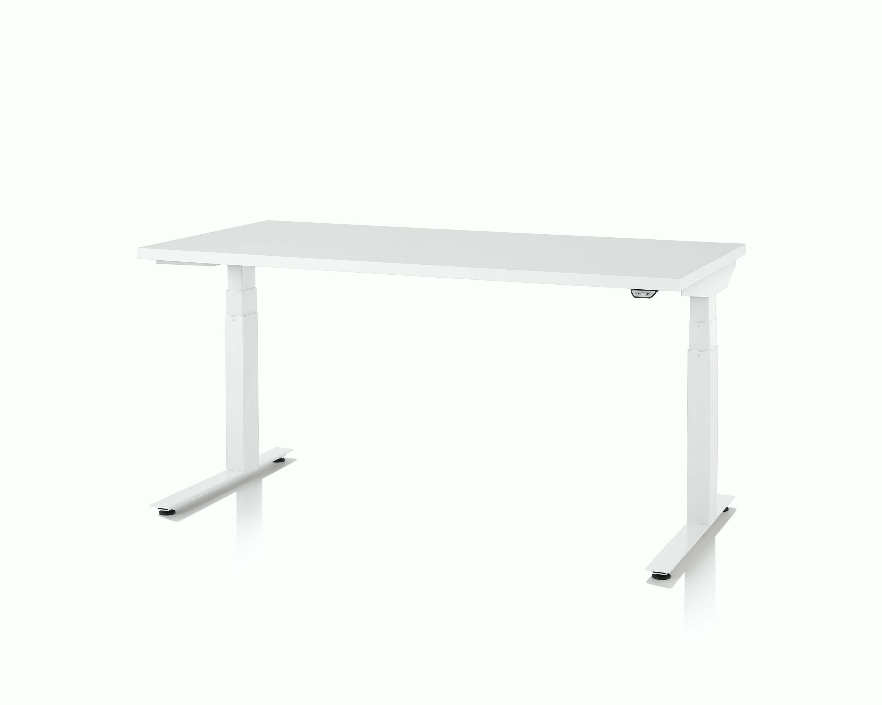 nevi height adjustable table