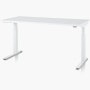 Nevi Sit to Stand Table Nevi Sit to Stand Table