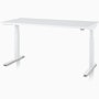 Nevi Sit to Stand Table Nevi Sit to Stand Table