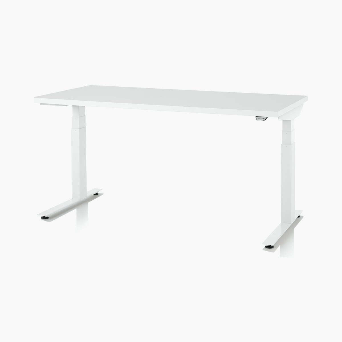 Nevi Sit to Stand Table Nevi Sit to Stand Table