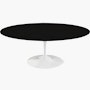 Saarinen Coffee Table Saarinen Coffee Table, Oval