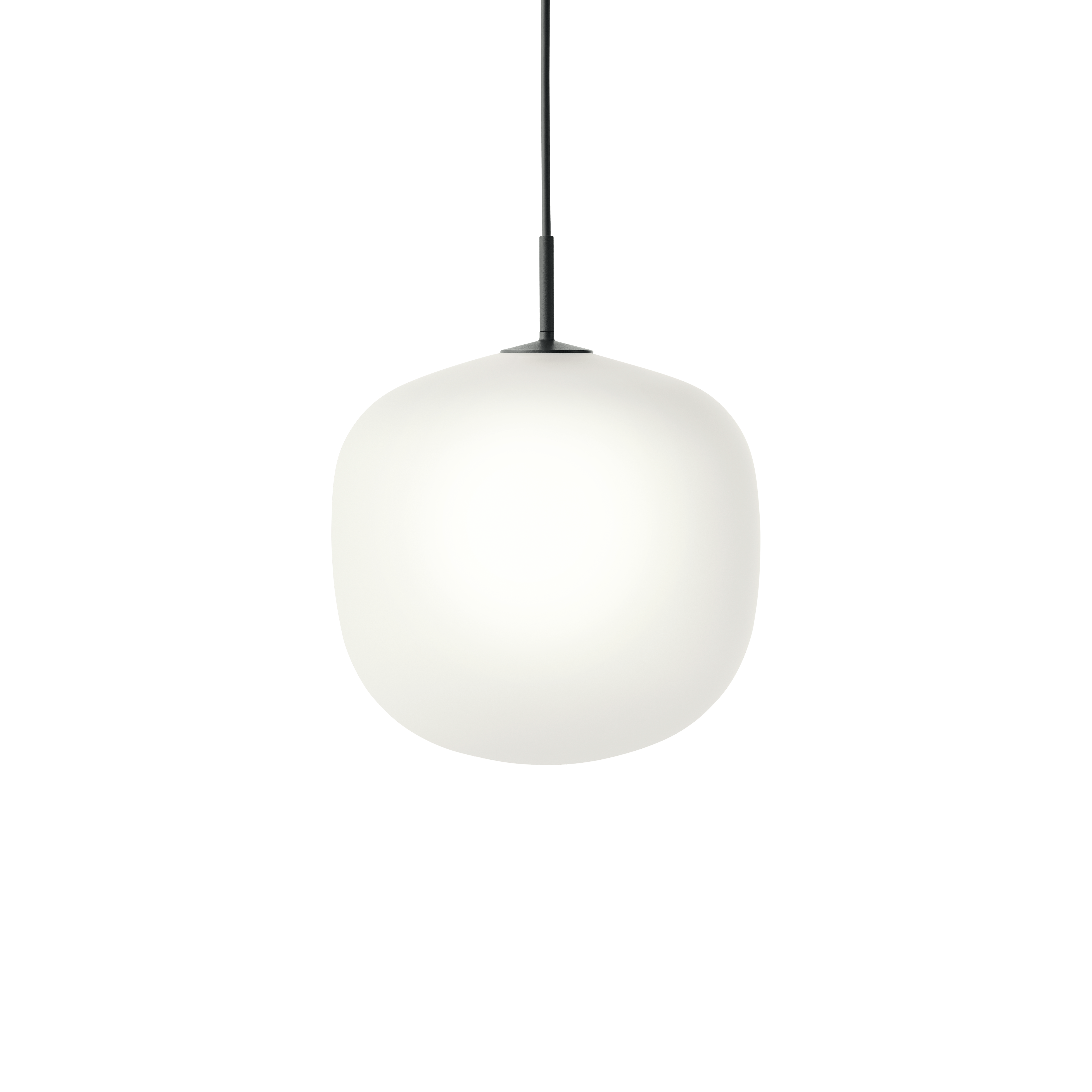 Rime Pendant Lamp