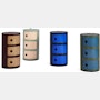 Componibili Storage Unit