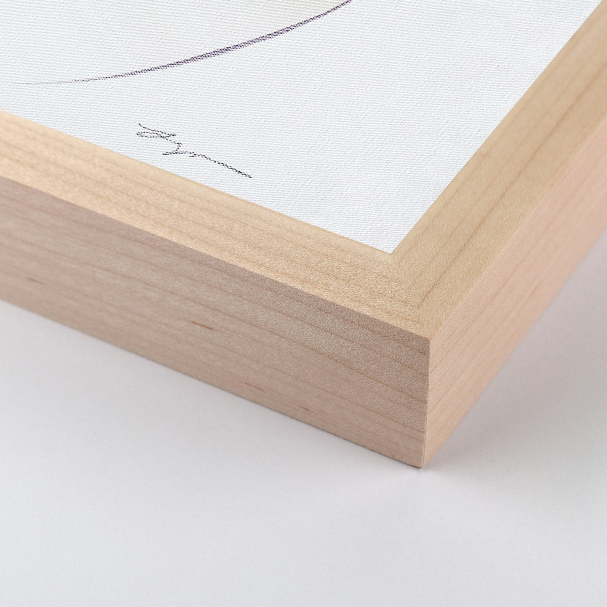 Lumin i - Laura Naples