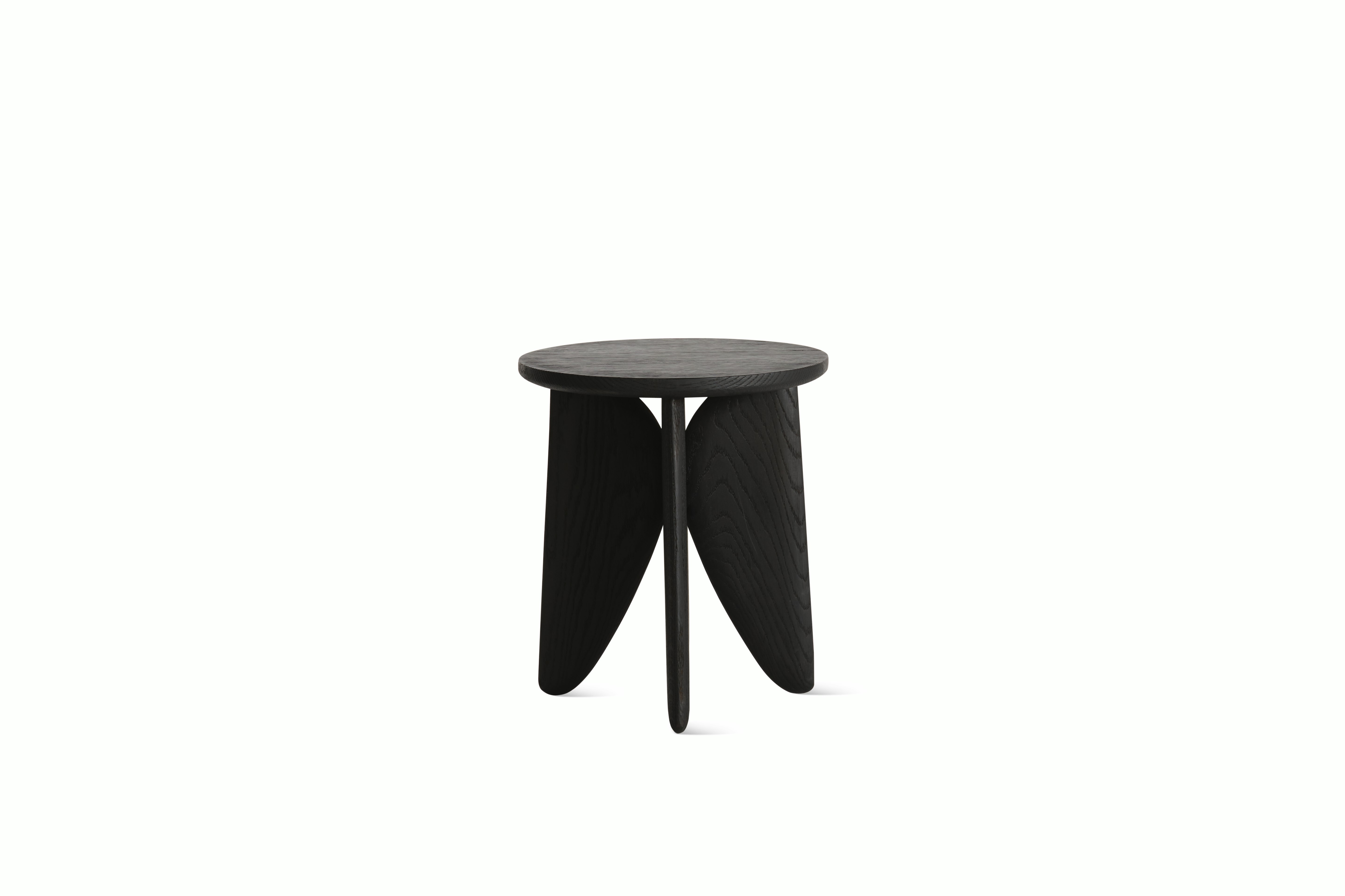 Noviembre Stool