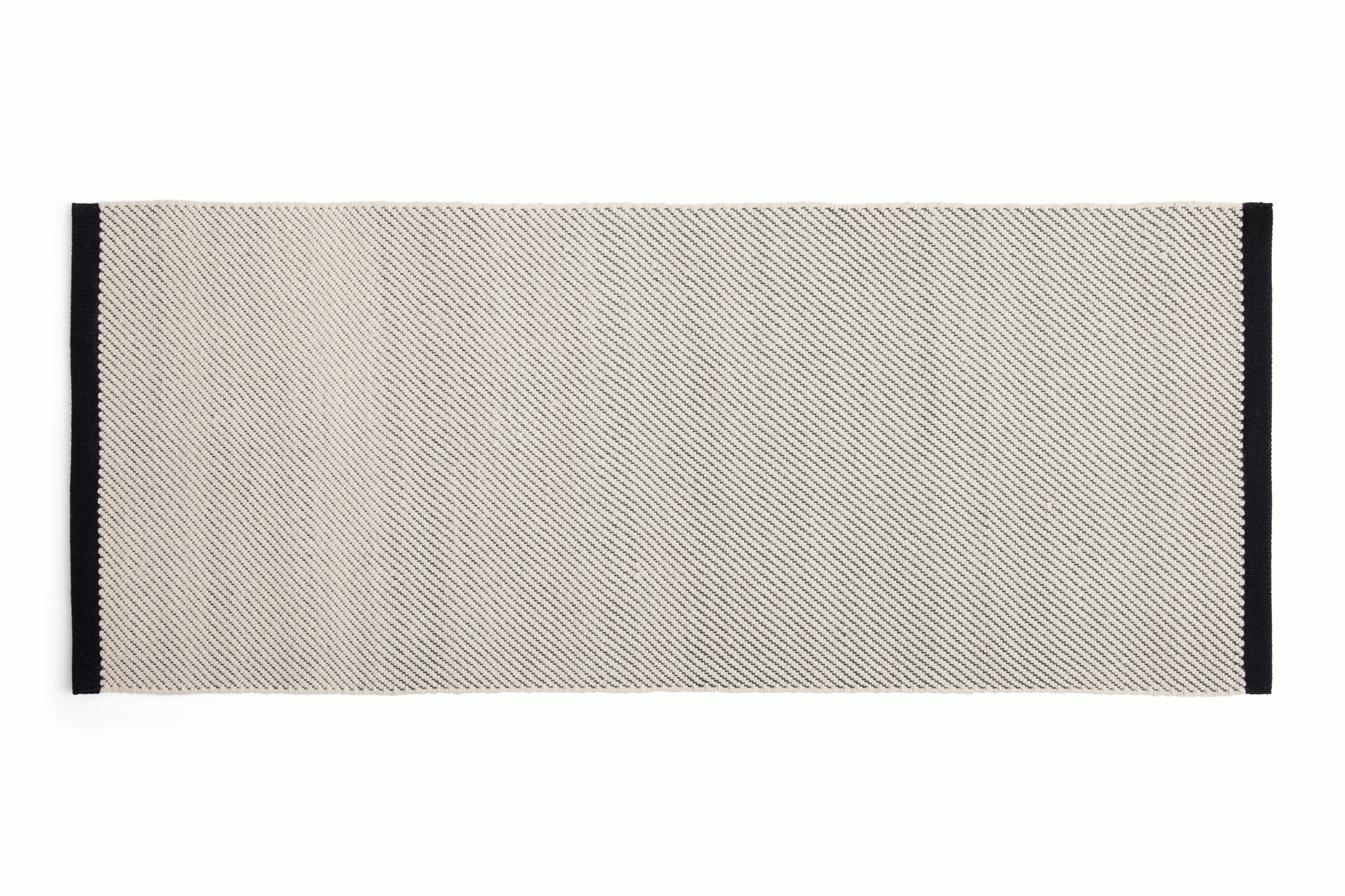 Bias Runner overhead