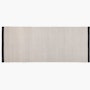 Bias Rug Bias Runner