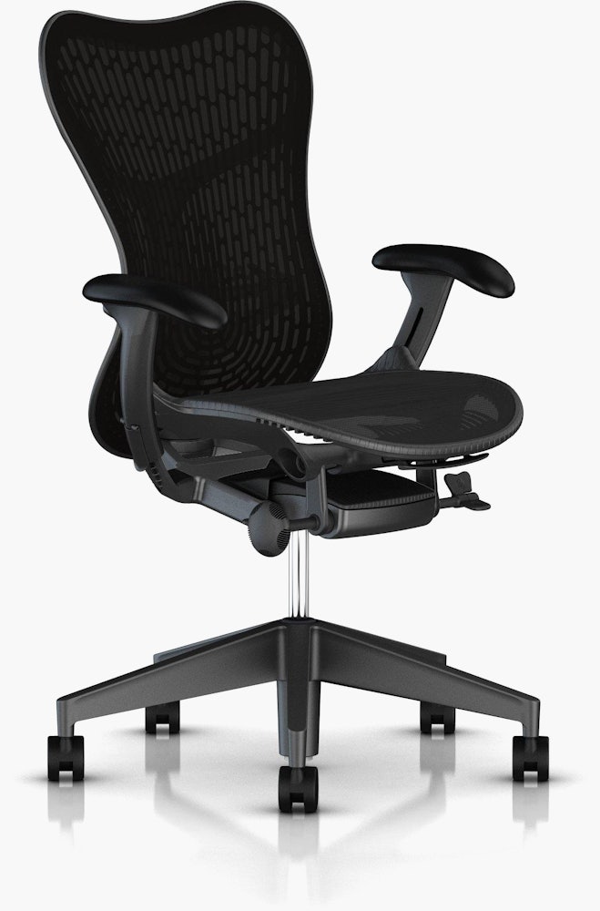 Mirra 2 Chair - Design Within Reach