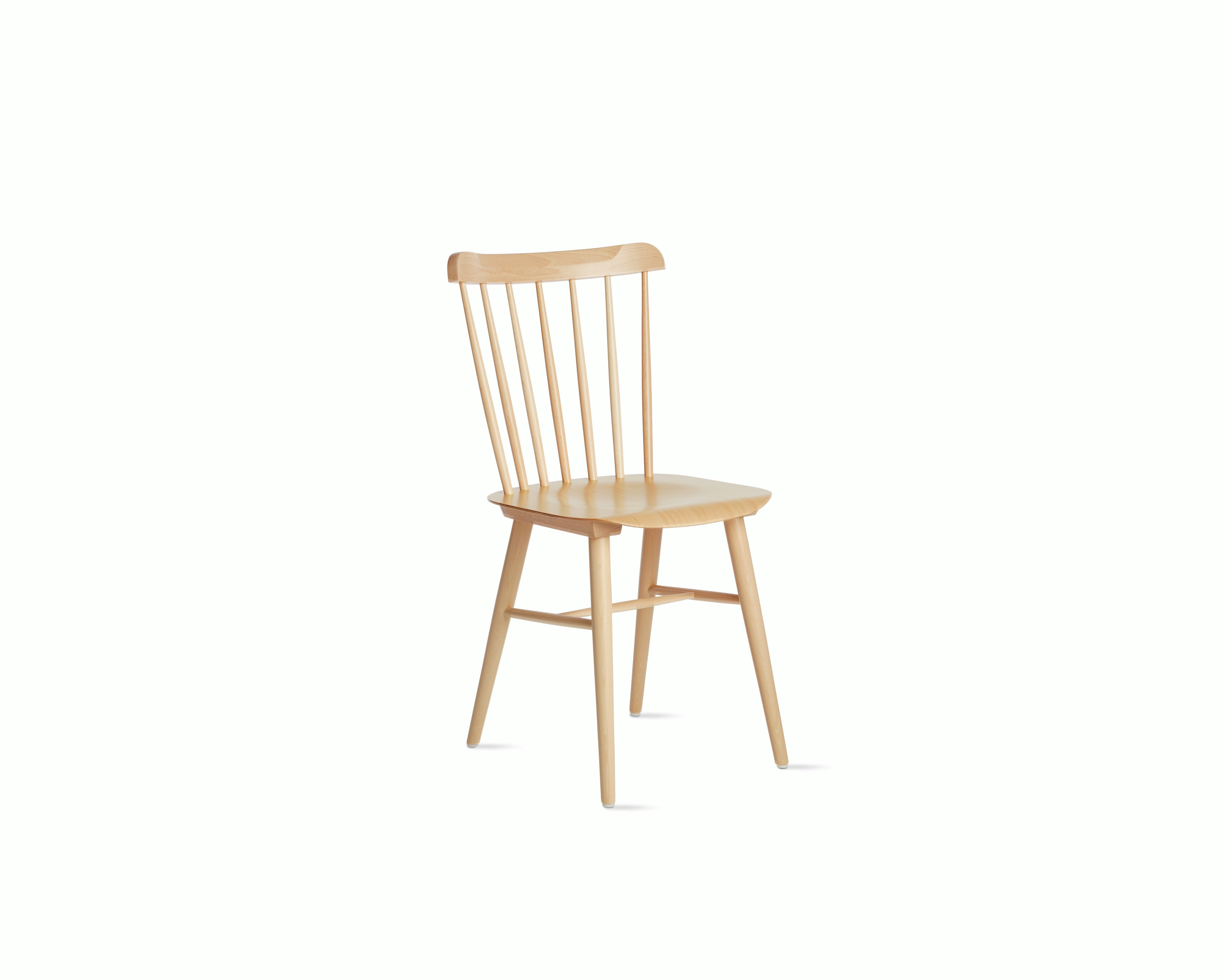 Salt Chair