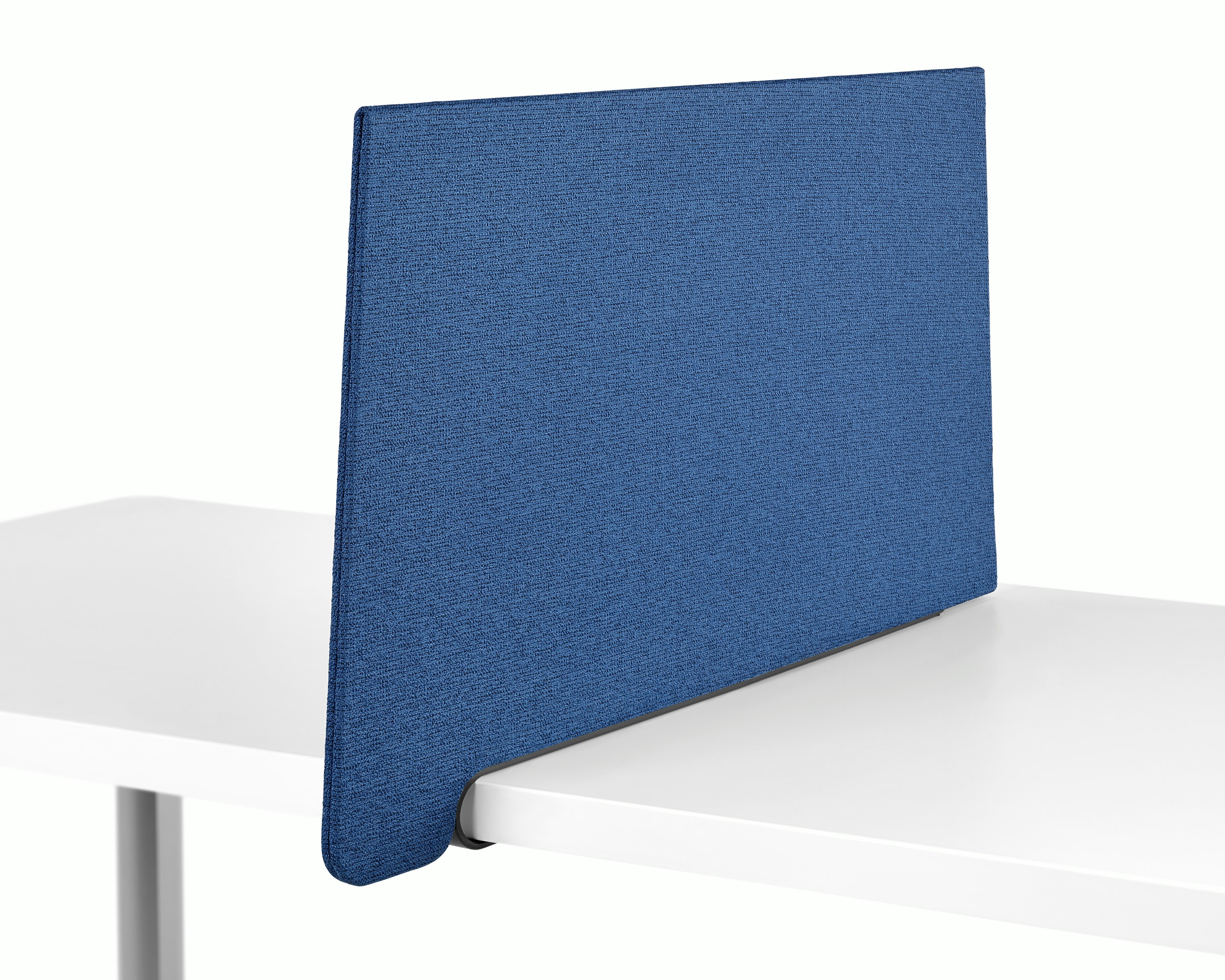 Personal Side Screen