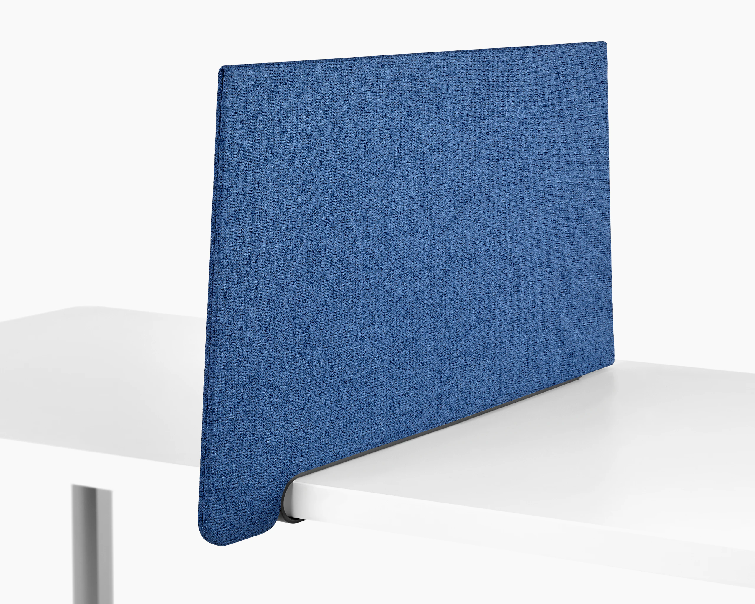 Personal Side Screen