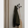 Afteroom Coat Hanger