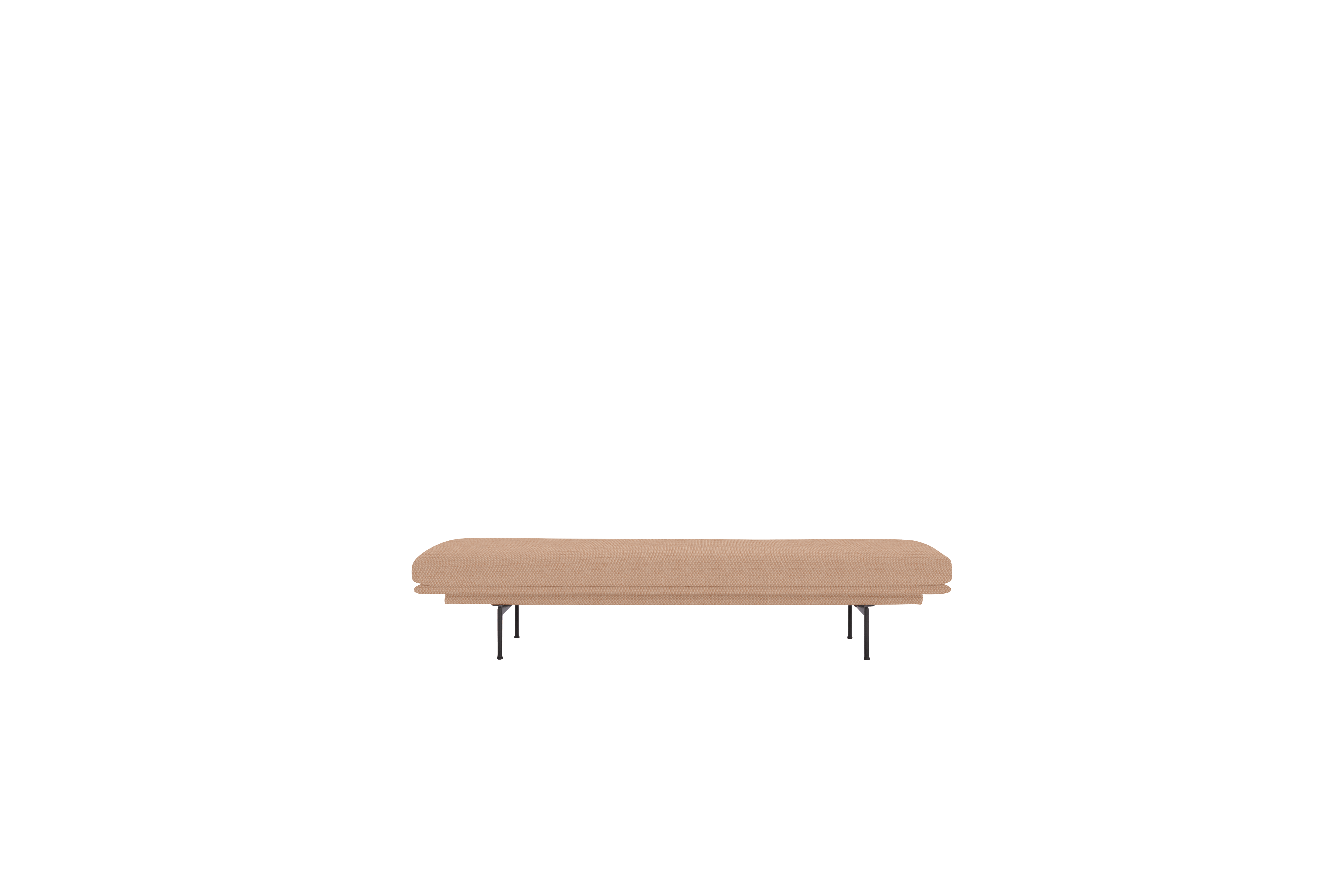 Outline Daybed