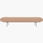 Outline Daybed Outline Daybed