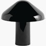 Pao Portable Lamp Pao Portable Lamp