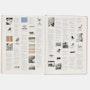 Herman Miller - A Way of Living, 100th Anniversary Reissue