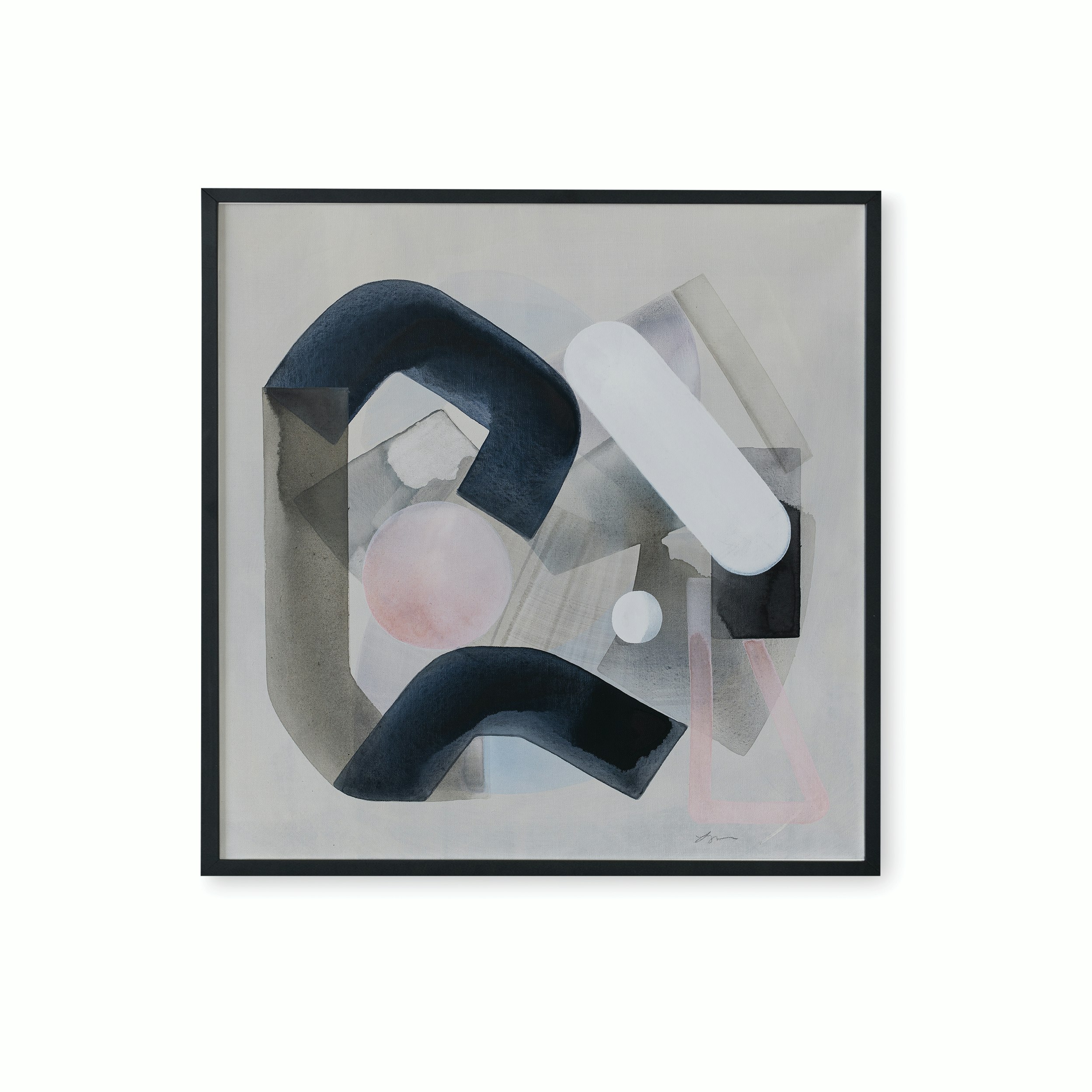 Lillem ii - Laura Naples