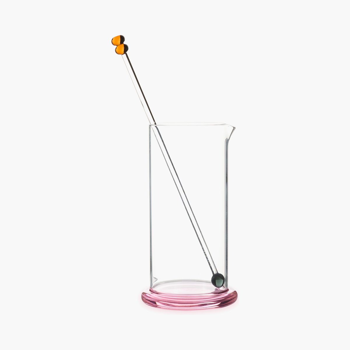 Fritter Cocktail Mixer Fritter Cocktail Mixer