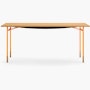 Nyhavn Desk Nyhavn Desk