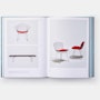 Phaidon Detail
