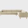 Lispenard Sectional