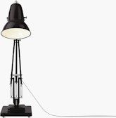Original 1227 Giant Floor Lamp