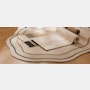 Lumi Handtufted Wool Rug